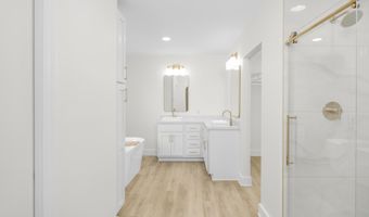 1308 S Madison St, Athens, AL 35611