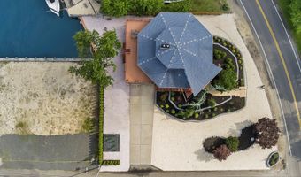 1025 Bayview Ave, Bayville, NJ 08721
