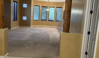 6056 E KNOLLS Way N, Cave Creek, AZ 85331