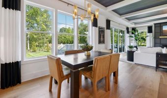 8281 Colling Manor Ct, Alexandria, VA 22308