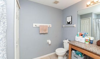 6096 W Chickasaw St, Bay St. Louis, MS 39520