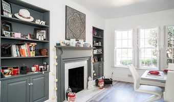 918 Fifth Ave, Albany, GA 31701