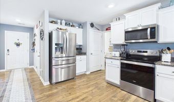 703 Tellico Ave W, Athens, TN 37303