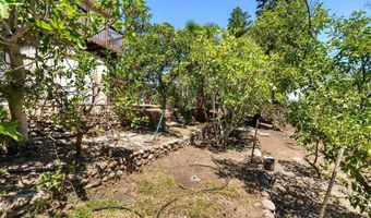 6031 Sinton, La Mesa, CA 91942