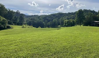0 Green Acres Davis Bend KY 3441, Barbourville, KY 40906