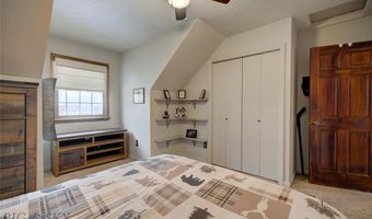 112 Arrowhead Trl, Bozeman, MT 59718