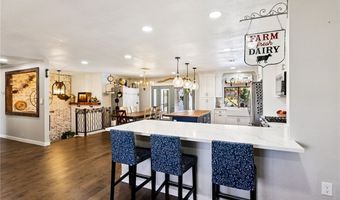 900 Fairway Dr, Boulder City, NV 89005