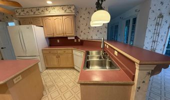 8466 HOLLYBROOK Dr, Lincoln, DE 19960