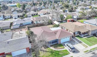 1212 E 13Th St, Antioch, CA 94509