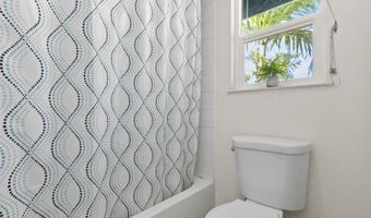 91-1060 Aukahi St, Kapolei, HI 96707