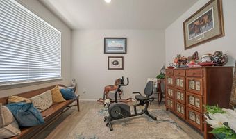 339 FORTY NINE PINES Dr, Dover, DE 19904