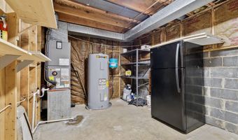 7409 ADAMS PARK Ct, Annandale, VA 22003