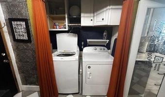 195 E VINE St, Bartow, FL 33830