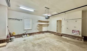 10846 County Road 138, Bay Minette, AL 36507