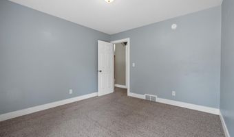 1670 Nature View Ln, Allegan, MI 49010
