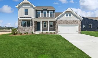 194 TALL OAK Dr, Felton, DE 19943