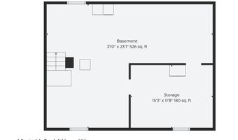 4 Scottsdale Rd, Atkinson, NH 03811
