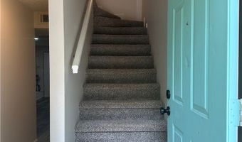 121 Sleepy Creek Dr, Athens, GA 30606