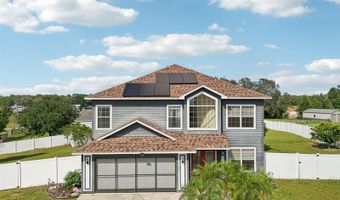 13247 CASA VERDE Cir, Astatula, FL 34705