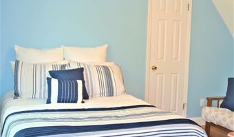 516 5 15th Ave 5, Belmar, NJ 07719