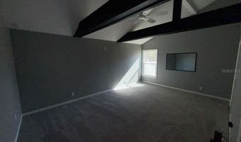 208 CENTER St, Auburndale, FL 33823