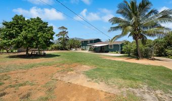 6100 KAWAIHAU Rd, Kapaa, HI 96746