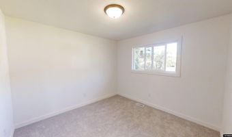 7284 Cactus, Casper, WY 82604