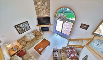 1929 E Ponto Lake Rd NW, Backus, MN 56435