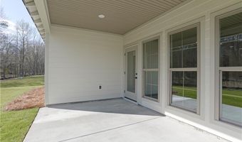 068 BOTTLE Way, Auburn, AL 36830