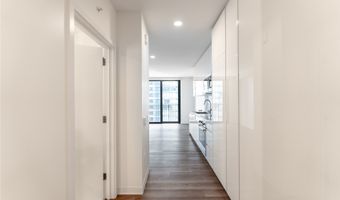 987 Queen St 2308, Honolulu, HI 96814