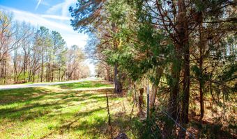 MISTLETOE RD lot 7, Appling, GA 30802