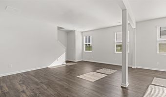 2246 SALTWATER Bnd, Beech Island, SC 29842