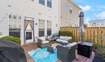 41930 CUSHENDALL Ter, Aldie, VA 20105