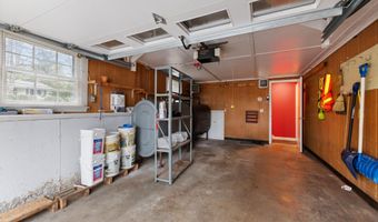 191 Worfield Cir, Bristol, NH 03222