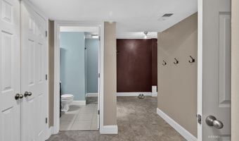 1526 Clover Hills Dr, Elko, NV 89801