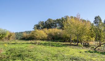 3406 SE AMITY DAYTON Hwy, Amity, OR 97101