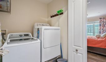 6812 LINE Ct, Cheyenne, WY 82007