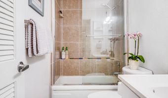 715 S Kihei Rd A207, Kihei, HI 96753