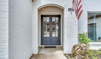 625 Wild Horse Ln, Brandon, MS 39042