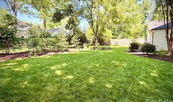 1024 Rockway Dr, Charlotte, NC 28205