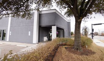 15375 Addison Rd, Addison, TX 75001