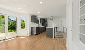 282 E 1400 N, Bountiful, UT 84010