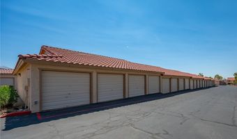 3740 Desert Marina Dr 7, Laughlin, NV 89029