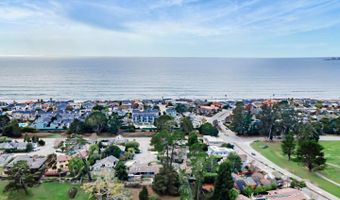 135 Seabreeze Pl, Aptos, CA 95003