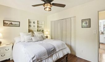 1641 Cable St, San Diego, CA 92107