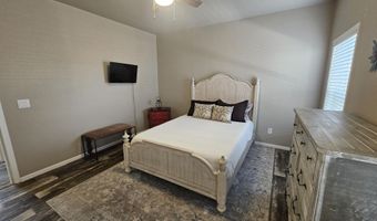 91 S Mann Cir, Camp Verde, AZ 86322