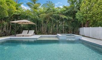 1216 W YALE St, Orlando, FL 32804