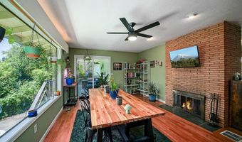 7360 SE IMPERIAL Ct, Milwaukie, OR 97222