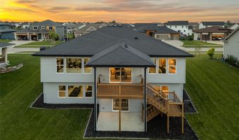 5201 NW 12th St, Ankeny, IA 50023