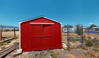 20050 Deer Creek Rd, Austin, CO 81410
